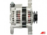 AS-PL A2052 kintamosios srovės generatorius
23100-0S300, 23100-35500, 23100-3S500