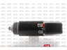 ATL Autotechnik A 77 010 starteris