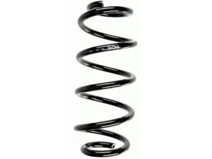 SACHS 993 123 spyruoklė 
 Pakaba -> Spyruoklės
8K0 411 105 DF