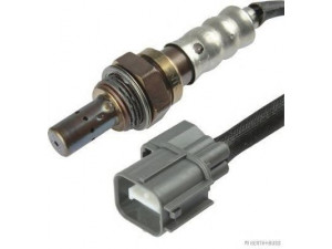 MAGNETI MARELLI 600000041820 lambda jutiklis
36531-P3F-G01, 36531-P3F-J02