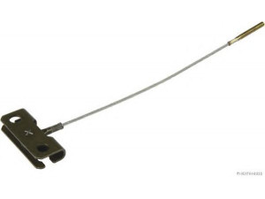 MAGNETI MARELLI 600000115830 trosas, stovėjimo stabdys
36402-51E00