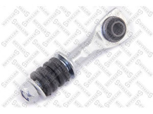 STELLOX 56-03019-SX šarnyro stabilizatorius 
 Ašies montavimas/vairavimo mechanizmas/ratai -> Stabilizatorius/fiksatoriai -> Savaime išsilyginanti atrama
1039511, 1054209