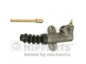 NIPPARTS J2603025 darbinis cilindras, sankaba 
 Sankaba/dalys -> Sankabos valdymas -> Vykdomasis cilindras
HE29-41-920A