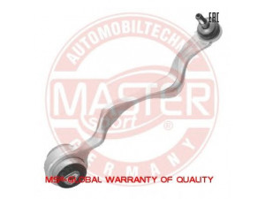 MASTER-SPORT 30333-PCS-MS vikšro valdymo svirtis 
 Ašies montavimas/vairavimo mechanizmas/ratai -> Valdymo svirtis/pasukamosios svirties sujungimas -> Vairo trauklės (valdymo svirtis, išilginis balansyras, diago
31 12 4 036 270, 31 12 6 763 704