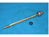 PARTS-MALL PXCUB-002-S vidinė skersinė vairo trauklė 
 Vairavimas -> Vairo mechanizmo sujungimai
0K20132240, 0K20332240, 0K20332240A