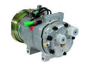 HOFFER K12031 kompresorius, oro kondicionierius 
 Oro kondicionavimas -> Kompresorius/dalys
8D0260805, 8D0260805F