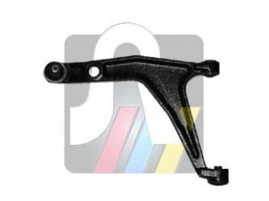 RTS 96-00788-2 vikšro valdymo svirtis 
 Ašies montavimas/vairavimo mechanizmas/ratai -> Valdymo svirtis/pasukamosios svirties sujungimas -> Vairo trauklės (valdymo svirtis, išilginis balansyras, diago
3520.64