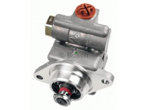 BOSCH K S01 000 463 hidraulinis siurblys, vairo sistema
571007L000