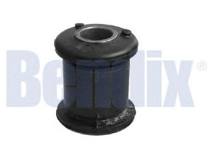 BENDIX 046003B montavimas, kintamosios srovės generatorius 
 Elektros įranga -> Kint. sr. generatorius/dalys -> Dalys
1204879, 8981675
