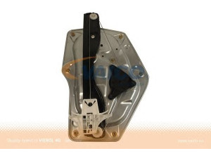 VAICO V10-2498 lango pakėliklis 
 Vidaus įranga -> Elektrinis lango pakėliklis
3T0 839 462, 3TD 839 462