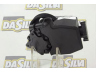 DA SILVA DP2504 hidraulinis siurblys, vairo sistema 
 Vairavimas -> Vairo pavara/siurblys
002 466 25 01, 002 466 27 01