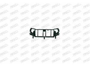 PRASCO JE0113201 priekinis variklio gaubtas 
 Kėbulas -> Kėbulo dalys/ sparnas/buferis -> Priekinis aerodinaminio pasipriešinimo sumažinimas/grotelės
55155800AF