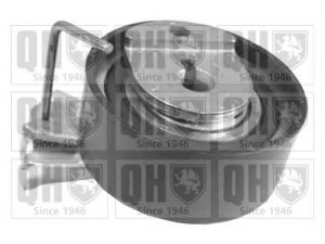QUINTON HAZELL QTT978 įtempiklio skriemulys, paskirstymo diržas 
 Techninės priežiūros dalys -> Papildomas remontas
0829.90, 0829.90