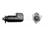 MAHLE ORIGINAL MS 466 starteris 
 Elektros įranga -> Starterio sistema -> Starteris
1547049, 3964839, 8113165