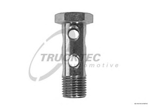 TRUCKTEC AUTOMOTIVE 79.12.002 įdubiamasis varžtas
915047 008100, 915047 008200, 915047 008201