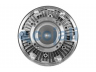 COJALI 7083122 sankaba, radiatoriaus ventiliatorius
20364981*C