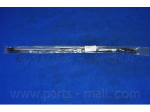 PARTS-MALL PQA-240 dujinė spyruoklė, bagažinė
8177024211, 8177024212
