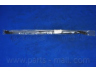 PARTS-MALL PQA-240 dujinė spyruoklė, bagažinė
8177024211, 8177024212