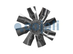 COJALI 7031126 ventiliatorius, radiatoriaus
0012059206