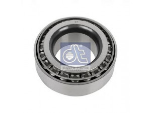 DT 5.20131 rato guolis
0275825, 1327603, 275825