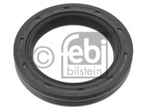 FEBI BILSTEIN 14211 veleno sandariklis, skirstomasis velenas 
 Variklis -> Cilindrų galvutė/dalys -> Alyvos sandarikliai, alkūninis/skirstomasis velenas
40004240, 40004400, 55196125, 60805718