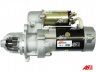 AS-PL S1059 starteris
F3HT11001DB, F3HT11001DC, F3HZ11001B