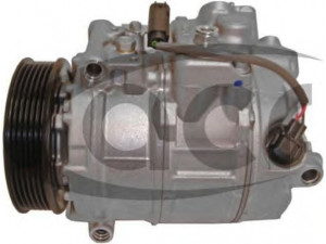 ACR 134383R kompresorius, oro kondicionierius 
 Oro kondicionavimas -> Kompresorius/dalys
64529122618, 9122618