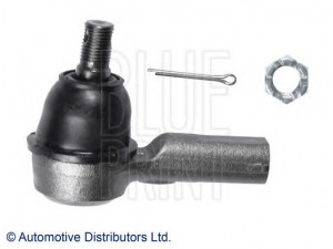 BLUE PRINT ADH28720 skersinės vairo trauklės galas 
 Vairavimas -> Vairo mechanizmo sujungimai
53540-SX8-T01