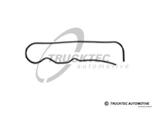 TRUCKTEC AUTOMOTIVE 02.10.034 tarpiklis, svirties dangtis
103 016 0080