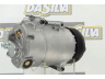 DA SILVA FC3624 kompresorius, oro kondicionierius 
 Oro kondicionavimas -> Kompresorius/dalys
1405865, 1428888, 1445855, 1464655