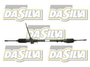 DA SILVA DM2019 vairo pavara 
 Vairavimas -> Vairo pavara/siurblys
6005566, 6048080