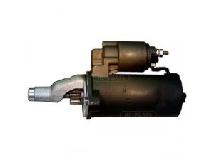 HC-PARTS CS1114 starteris 
 Elektros įranga -> Starterio sistema -> Starteris
059911023H