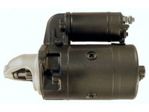 FRIESEN 8015560 starteris 
 Elektros įranga -> Starterio sistema -> Starteris
547199, 60537529, 605629740, 60562974