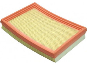 MEAT & DORIA 16057 oro filtras 
 Filtrai -> Oro filtras
B59313Z40, BJ0113Z40, MB59313Z40
