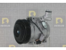 DA SILVA FC3210 kompresorius, oro kondicionierius 
 Oro kondicionavimas -> Kompresorius/dalys
88320-42080-84, 8832042080
