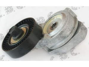 AUTOKIT 03.80329 įtempiklio svirtis, V formos rumbuotas diržas 
 Diržinė pavara -> V formos rumbuotas diržas/komplektas -> Įtempiklis
04668509AB, 04668509AC, 04668509AD