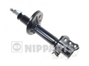 NIPPARTS N5533015G amortizatorius 
 Pakaba -> Amortizatorius
GF3H-28-700A, GF3H28700A, GF3J-28-700B