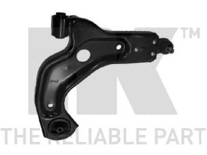 NK 5012540 vikšro valdymo svirtis 
 Ašies montavimas/vairavimo mechanizmas/ratai -> Valdymo svirtis/pasukamosios svirties sujungimas -> Vairo trauklės (valdymo svirtis, išilginis balansyras, diago
1015260, 1020219, 1046038, 1058326