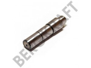 BERGKRAFT BK8900106 pasukamojo kakliuko kaiščiai
1348296, 1403808, 550284
