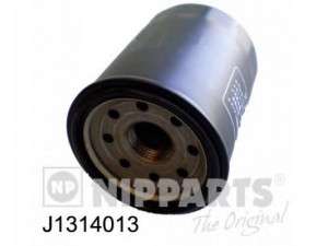 MAGNETI MARELLI 161013140130 alyvos filtras
1109G5, 3252742, 04154PR3E00, 15220PH1004