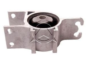 SIDEM 849641 valdymo svirties/išilginių svirčių įvorė 
 Ašies montavimas/vairavimo mechanizmas/ratai -> Valdymo svirtis/pasukamosios svirties sujungimas -> Montavimas/sutvirtinimas
246 333 02 00, 246 333 02 14