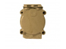 SERCORE 16CA076 kompresorius, oro kondicionierius 
 Oro kondicionavimas -> Kompresorius/dalys
1018496, 1035432, 1052024, 1058052