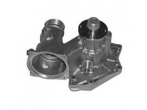 MAGNETI MARELLI 352316170041 vandens siurblys 
 Aušinimo sistema -> Vandens siurblys/tarpiklis -> Vandens siurblys
11510007043, 11511736203, 11511741002