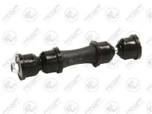 FORTUNE LINE FZ7261 šarnyro stabilizatorius 
 Ašies montavimas/vairavimo mechanizmas/ratai -> Stabilizatorius/fiksatoriai -> Savaime išsilyginanti atrama
1072446