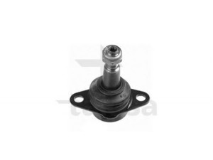 TALOSA 47-07279 atramos/vairo trauklė 
 Ašies montavimas/vairavimo mechanizmas/ratai -> Sujungimai -> Atramos/vairo trauklė
31100363476, 31103438623