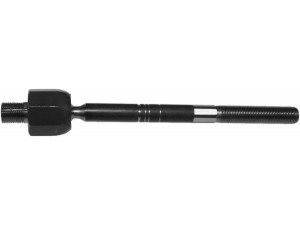 VEMA 23788 vidinė skersinė vairo trauklė
