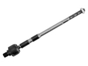 MOOG KI-AX-4199 vidinė skersinė vairo trauklė 
 Vairavimas -> Vairo mechanizmo sujungimai
5772407000