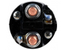 PowerMax 1014573 solenoidinis jungiklis, starteris
9941461
