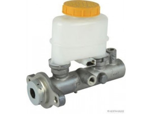 MAGNETI MARELLI 600000069090 pagrindinis cilindras, stabdžiai
46010-2S400, 46010-2S800, 46010-VK91B