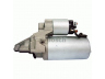 BOSCH F 042 002 152 starteris 
 Elektros įranga -> Starterio sistema -> Starteris
5802 AS, 96 581 447 80, 95681447